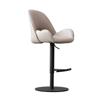 Vita Adjustable Stool